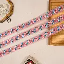 FANL1796.1879 PINK.webp