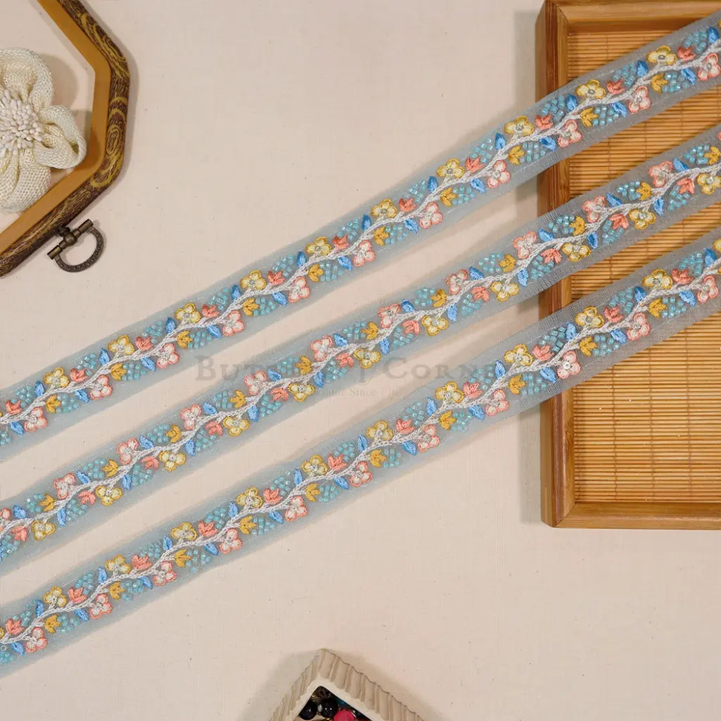 FANL1796.1879 SKY BLUE.webp