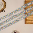 FANL1796.1879 SKY BLUE.webp