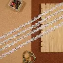 T8027 WHITE MULTI.webp