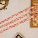 EML4756051 ORANGE.webp