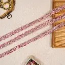 EML4756051 TEA PINK.webp