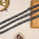 EML4756051 BLACK.webp