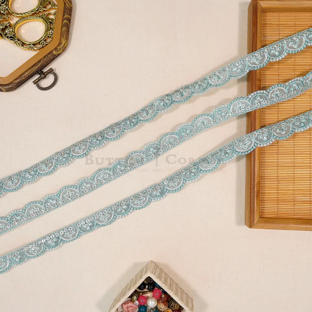 EML4756051 AQUA.webp