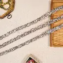 EML4756051 COFFEE.webp