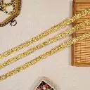 EML4756051 YELLOW.webp