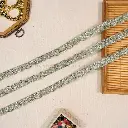 EML4756051 GREEN.webp