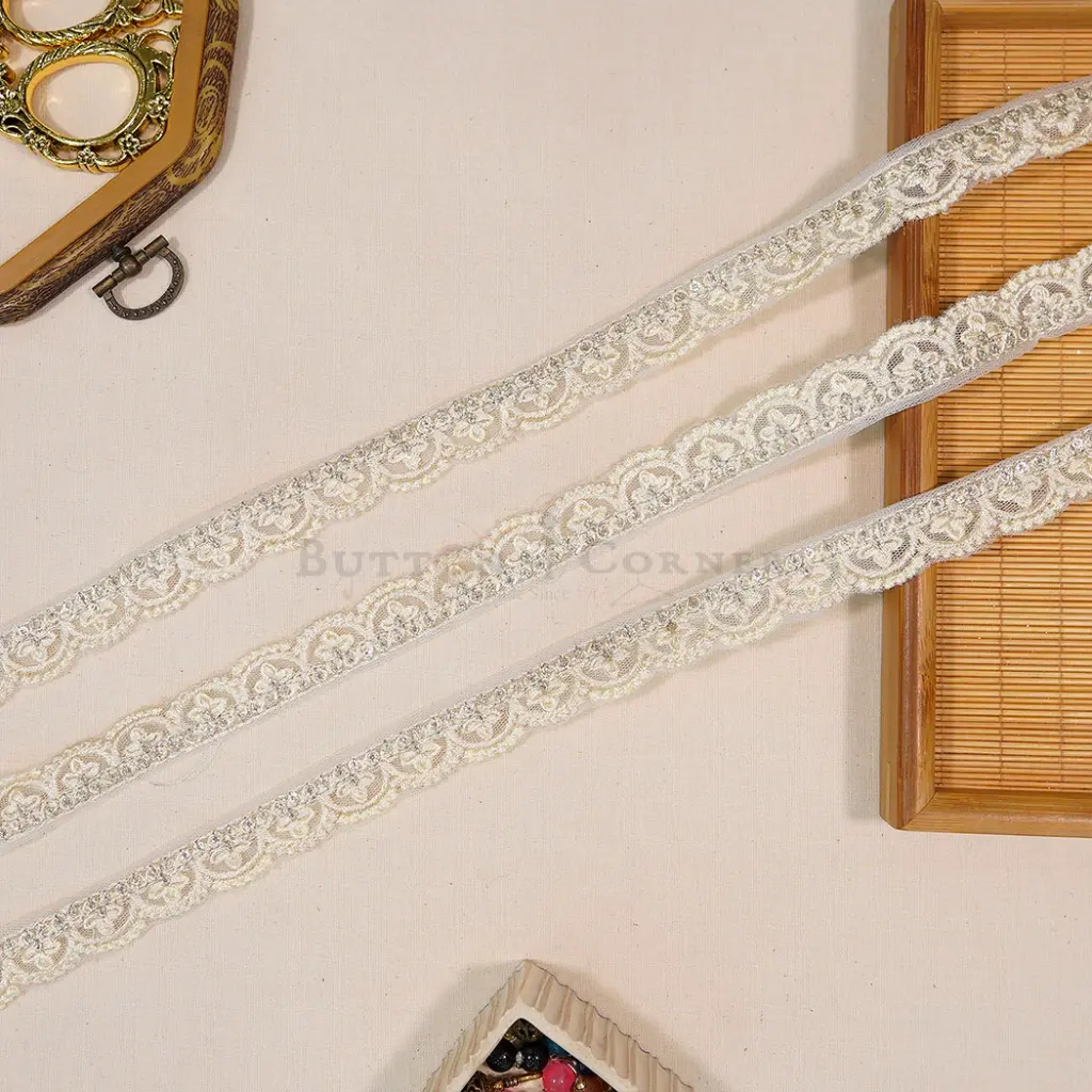 EML4756051 OFF WHITE.webp