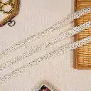 EML4756051 OFF WHITE.webp