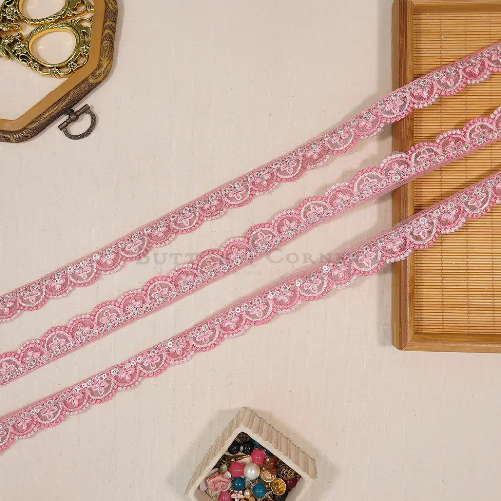 EML4756051 PINK.webp