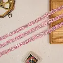 EML4756051 PINK.webp