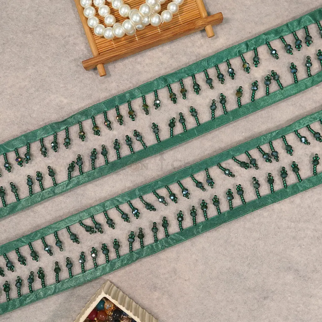 CDJL113 EMERALD GREEN.webp