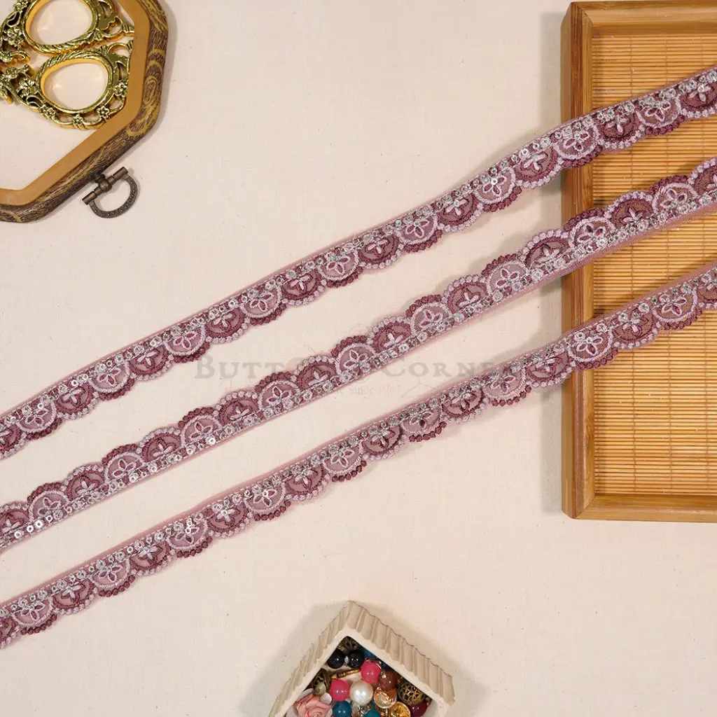 EML4756051 PLUM.webp