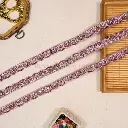 EML4756051 PLUM.webp