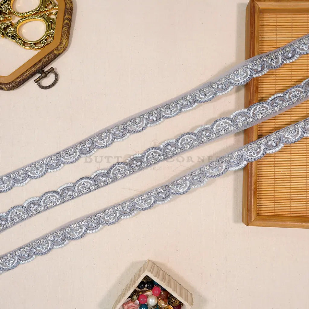 EML4756051 GREY.webp