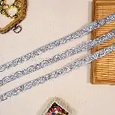 EML4756051 GREY.webp