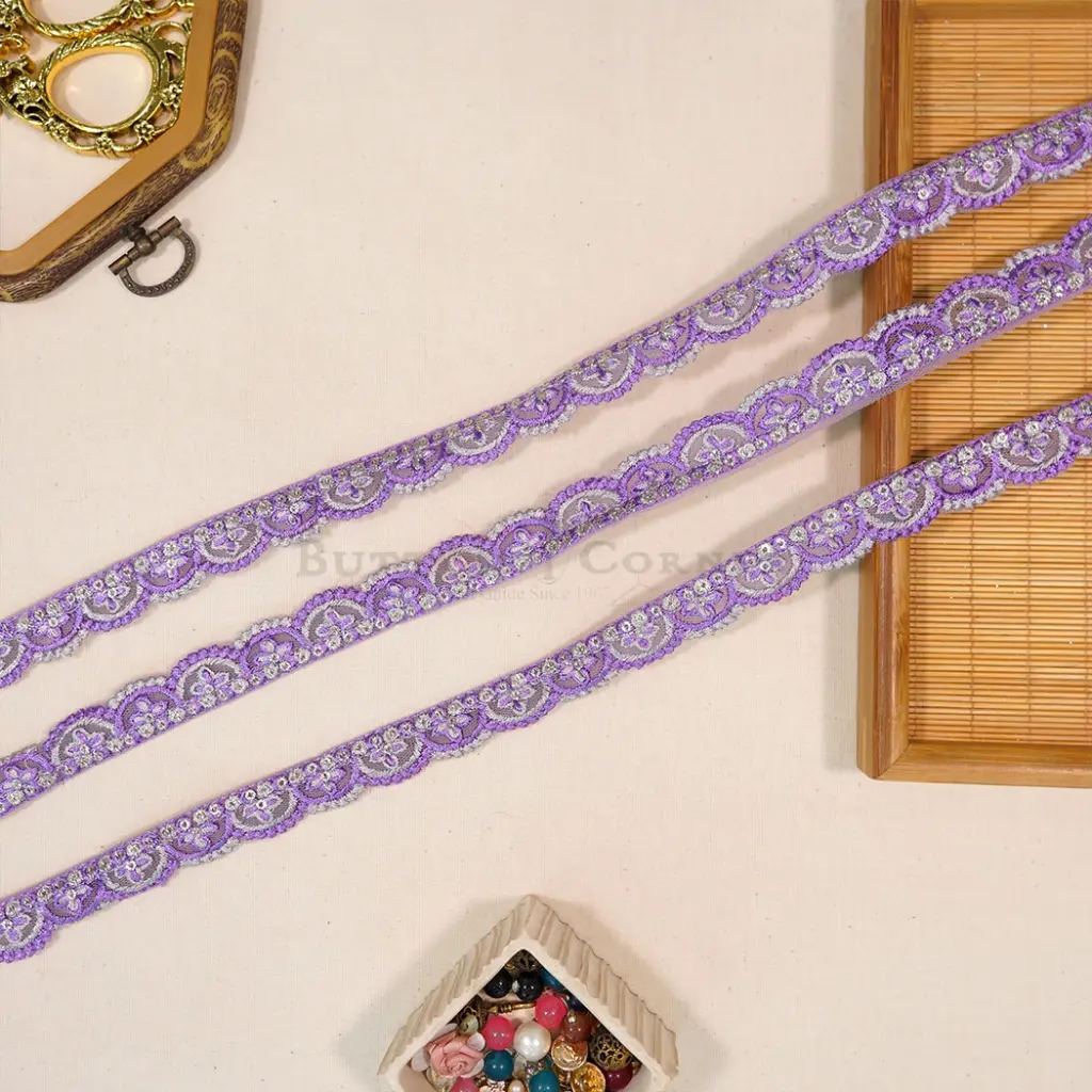 EML4756051 PURPLE.webp