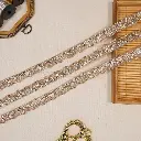 FANL17900.19608 ROSE GOLD.webp