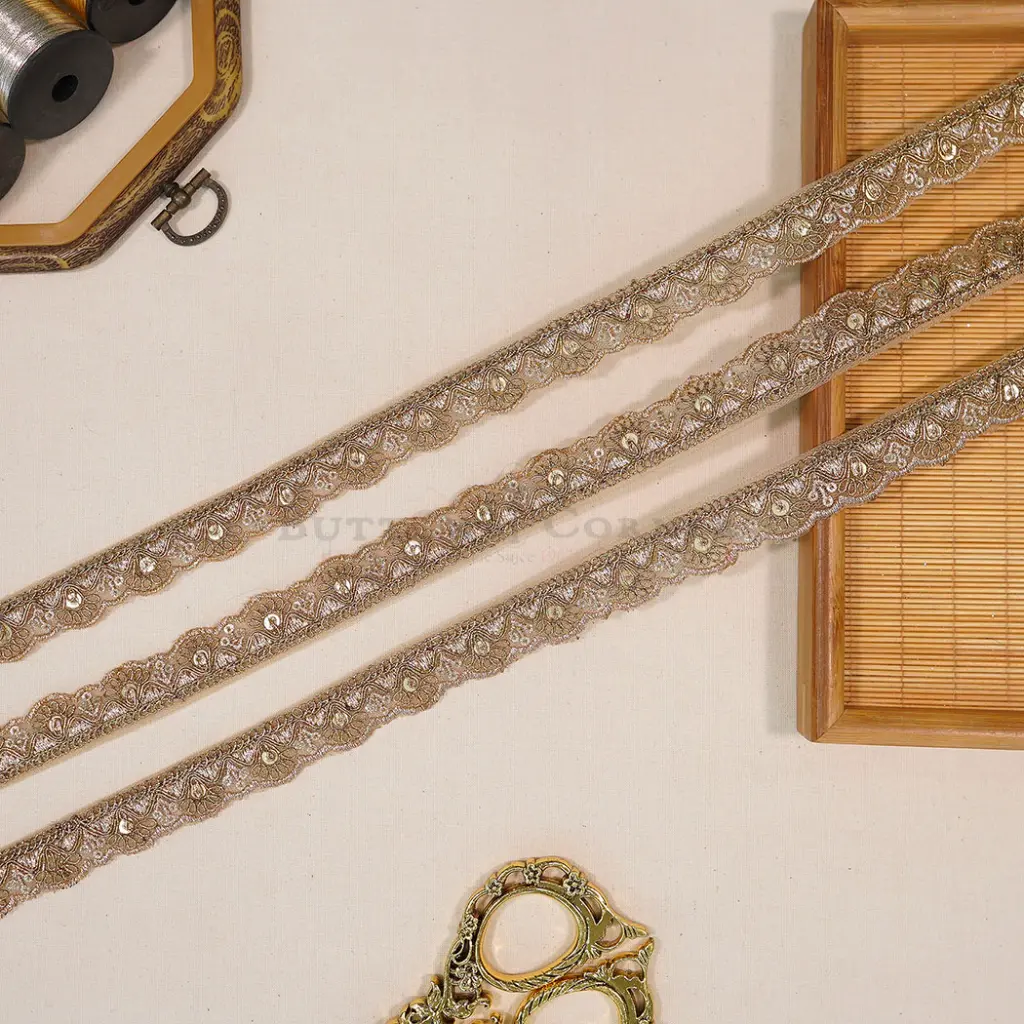 FANL1790.19608 ANTQ GOLD.webp