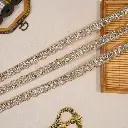 FANL1790.19608 GOLD.webp