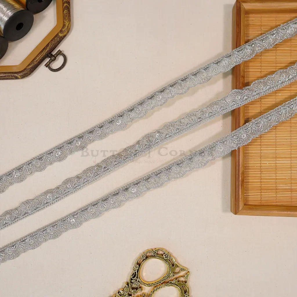 FANL1790.19608 CHANDI SLV.webp