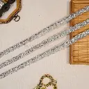 FANL1790.19608 CHANDI SLV.webp