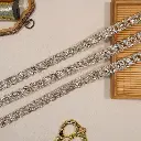 FANL1792.CU1176 ANTQ GOLD.webp