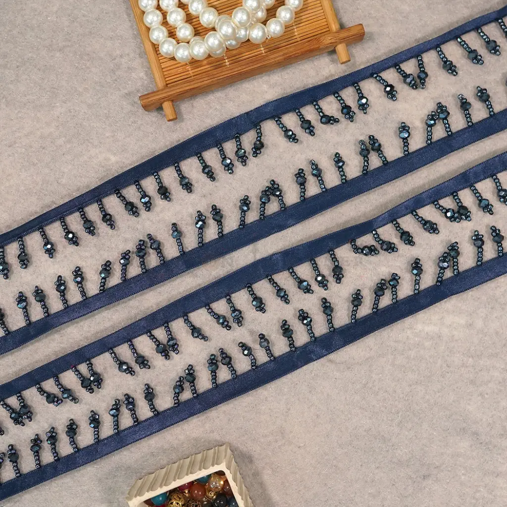 CDJL113 NAVY BLUE.webp