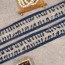 CDJL113 NAVY BLUE.webp