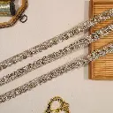 FANL1792.CU1176 ANTQ ROSE GOLD.webp