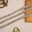 FANL1792.CU1176 SILVER GOLD.webp