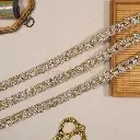 FANL1792.CU1176 GOLD.webp