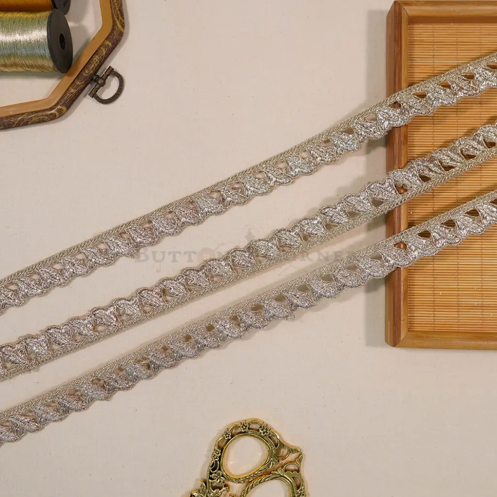 FANL1792.CU1176 ROSE GOLD.webp