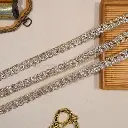 FANL1792.CU1176 ROSE GOLD.webp