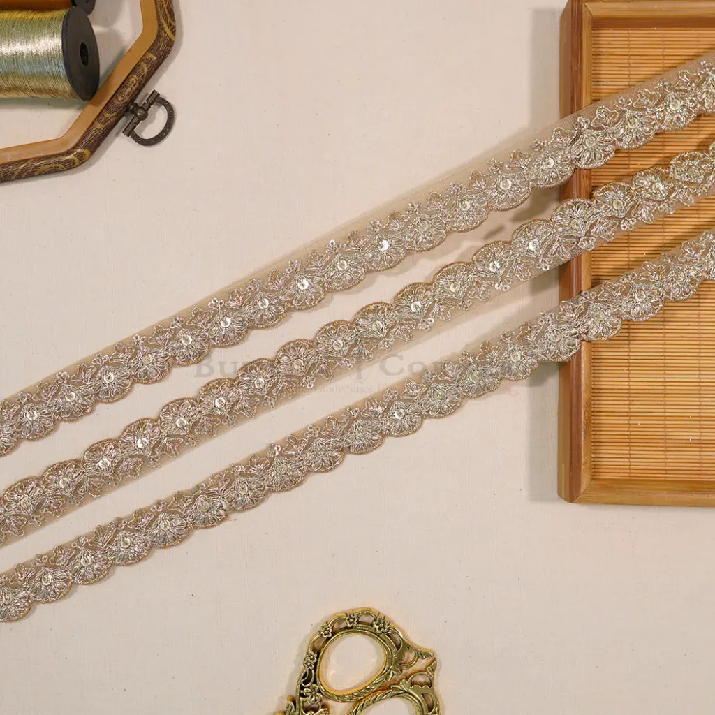 FANL1789.19609 GOLD.webp