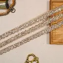 FANL1789.19609 GOLD.webp