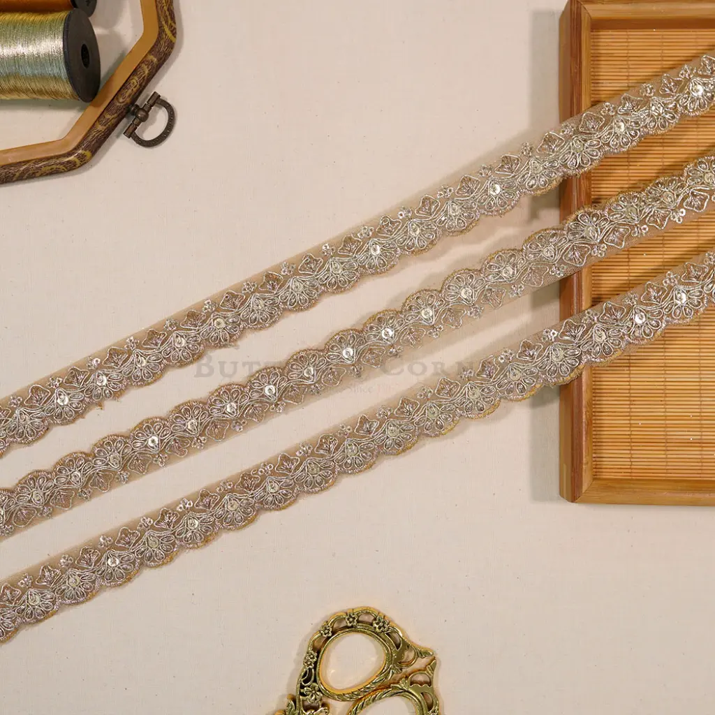 FANL1789.19609 ROSE GOLD.webp