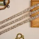 FANL1789.19609 ROSE GOLD.webp