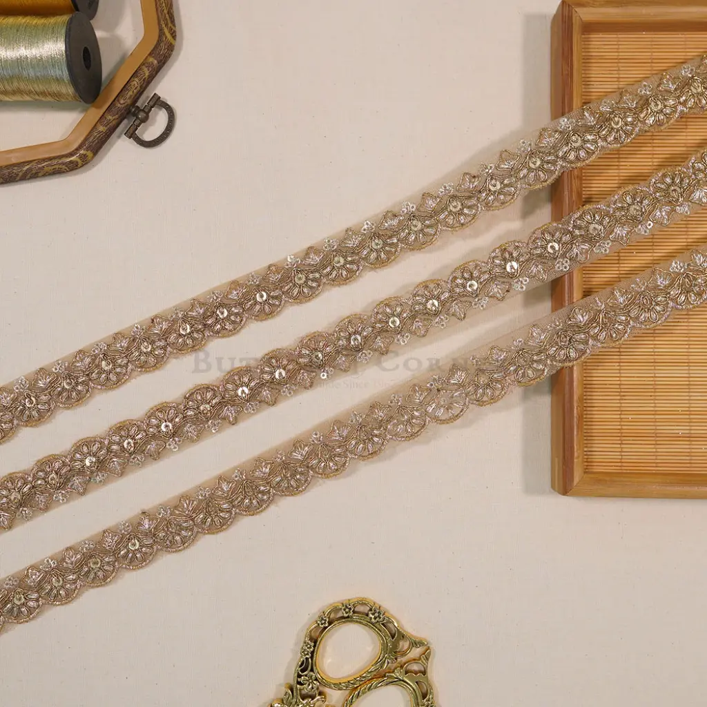 FANL178919609 ANTQ GOLD.webp