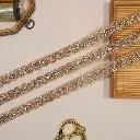 FANL178919609 ANTQ GOLD.webp