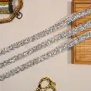 FANL1789.19609 CHANDI SLV.webp