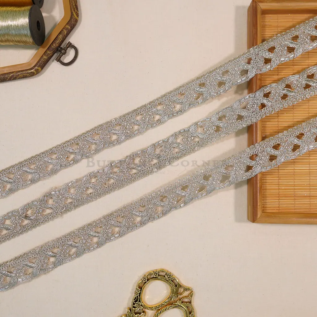 FANL1788.3693 CHANDI SILVER.webp