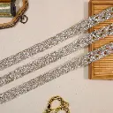 FANL1788.3693 CHANDI SILVER.webp