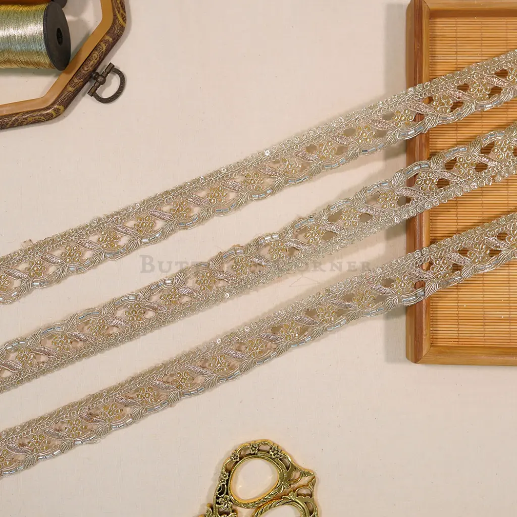 FANL1788.3693 GOLD.webp