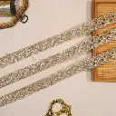 FANL1788.3693 GOLD.webp