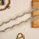 FANL1798 CHAMPAGNE.webp