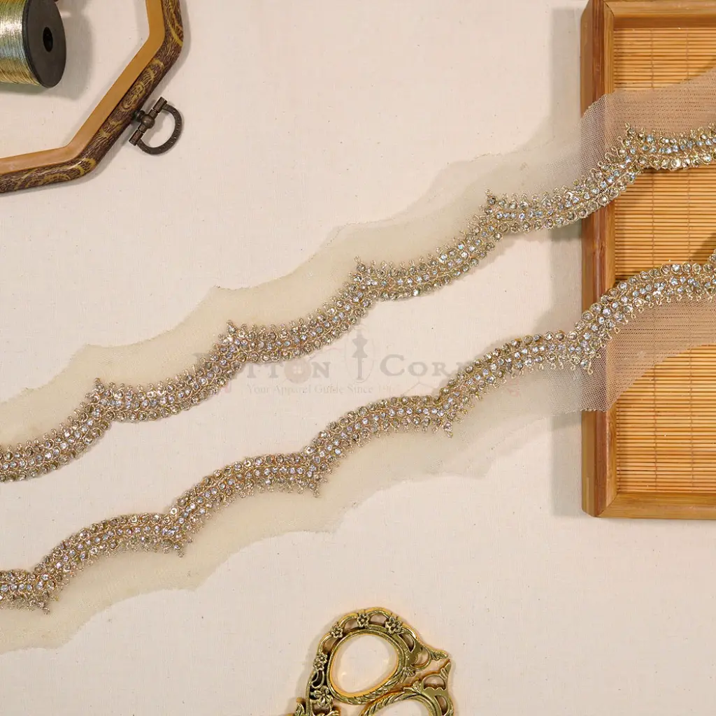 FANL1798 BANARSI GOLD.webp