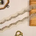 FANL1798 BANARSI GOLD.webp