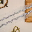 FANL1798 SILVER.webp