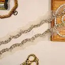 FANL1799 CHAMPAGNE.webp